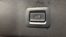 Mazda CX-5 2.0 Kuro Edition 5dr Auto Petrol Estate